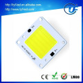 10W 20W 30W 50W 80W 100W 150W 200W led module ic chip